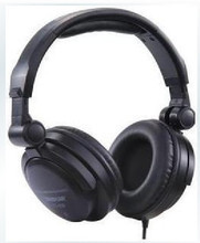 得胜TS650 全面产品参考信息与软件开发解析