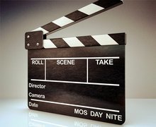 普鲁斯文化传播(上海) 软件开发 数字时代的文化赋能者