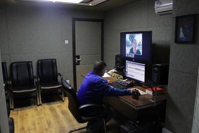 声优百代影视文化传播 全方位配音服务与专业培训解决方案