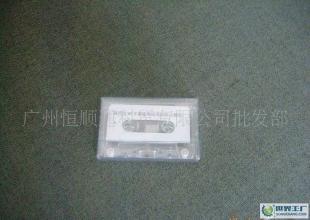 专业英语教学考试录音带制作 结合软件开发，打造一体化教学方案