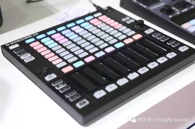 邀您共襄盛举 2018上海国际软件开发技术展览会免费门票已送达