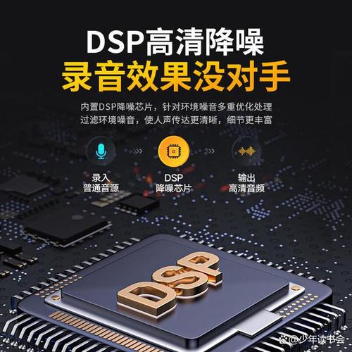 产品种类繁多的录音笔市场,使消费者在选择时常感到无从下手